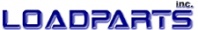 Drace.ca