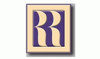 Retail Ready Foods Inc.
