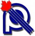 Portfolio Management Solutions Inc.