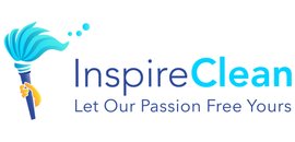 InspireClean Cleaning Services Niagara