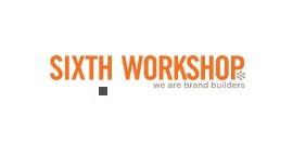 Sixth Workshop