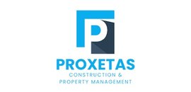 Proxetas Construction & Property Management Ltd