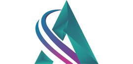 Allianze BPO Services