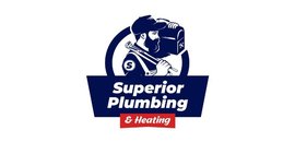 Superior Plumbing & Heating of St. Catharines