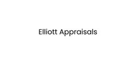 Elliott Appraisals