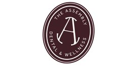 The Assembly Dental & Wellness