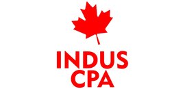 Indus Canada Chartered Professional Accountant (CPA)
