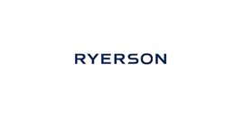 Ryerson