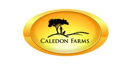 Caledon Farms