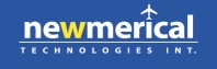 NTI Newmerical Technologies International