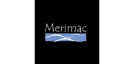 Merimac