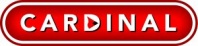 Cardinal Meat Specialist Ltd