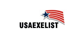 USAExeList
