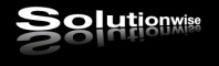 Solutionwise Consulting, Inc.
