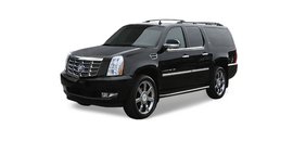 Limo Route