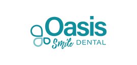 Oasis Smile Dental