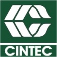 Groupe Cintec