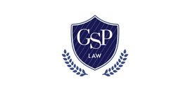 GSP Law
