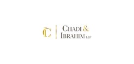 Chadi & Ibrahim LLP