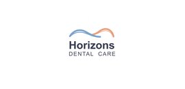 Horizons Dental Care
