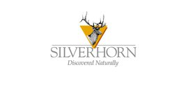 Silverhorn Bearspaw