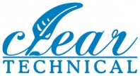 Clear Technical Documentation Services