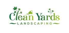 CleanYards Landscaping Inc.