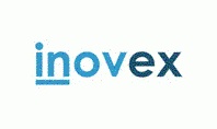 Inovex