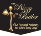 Bizzy Butler Catering & Concierge Service