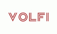 Textiles Volfi