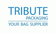 Tribute Packaging