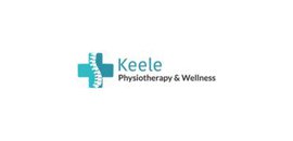 Keele Physiotherapy & Wellness