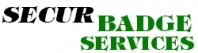 SecurBadge Services