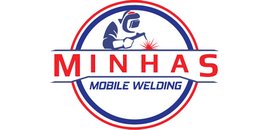 Minhas Mobile Welding