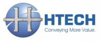 HTECH Inc.