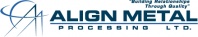 Align Metal Processing Ltd.