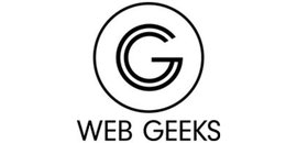 Web Geeks Marketing Inc.