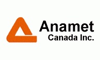 Anamet Canada Inc.