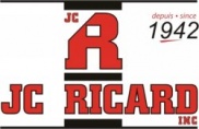 J.C. Ricard Inc.