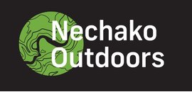 Nechako Outdoors