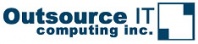 Outsource IT Computing Inc.