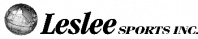 Leslee Sports Inc.