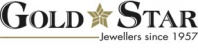Gold Star Jewellers Belegris Ltd.