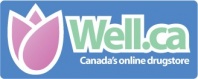 Well.ca Inc.