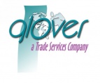 Glover Customs Brokers Inc.