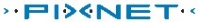 PIXNET INC.