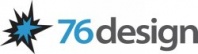 76design