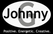 John Goldstein Photography