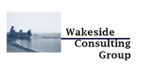 Wakeside Consulting Group