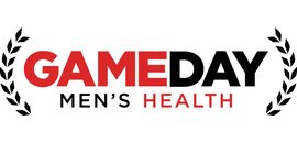Gameday Men's Health West Oakville